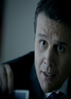 VampireDiaries-dot-nl_VampireDiaries-8x12WhatAreYou0492.jpg