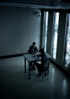 VampireDiaries-dot-nl_VampireDiaries-8x12WhatAreYou0493.jpg