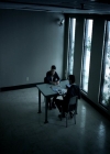 VampireDiaries-dot-nl_VampireDiaries-8x12WhatAreYou0494.jpg