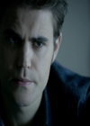 VampireDiaries-dot-nl_VampireDiaries-8x12WhatAreYou0495.jpg