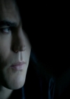VampireDiaries-dot-nl_VampireDiaries-8x12WhatAreYou0496.jpg