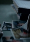 VampireDiaries-dot-nl_VampireDiaries-8x12WhatAreYou0497.jpg