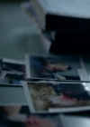 VampireDiaries-dot-nl_VampireDiaries-8x12WhatAreYou0498.jpg