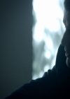 VampireDiaries-dot-nl_VampireDiaries-8x12WhatAreYou0500.jpg