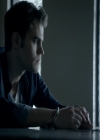 VampireDiaries-dot-nl_VampireDiaries-8x12WhatAreYou0502.jpg