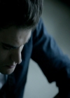 VampireDiaries-dot-nl_VampireDiaries-8x12WhatAreYou0503.jpg