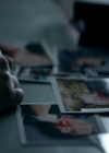 VampireDiaries-dot-nl_VampireDiaries-8x12WhatAreYou0504.jpg