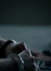VampireDiaries-dot-nl_VampireDiaries-8x12WhatAreYou0505.jpg