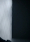 VampireDiaries-dot-nl_VampireDiaries-8x12WhatAreYou0506.jpg