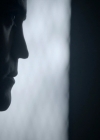 VampireDiaries-dot-nl_VampireDiaries-8x12WhatAreYou0507.jpg