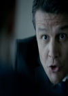 VampireDiaries-dot-nl_VampireDiaries-8x12WhatAreYou0508.jpg