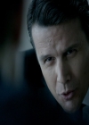 VampireDiaries-dot-nl_VampireDiaries-8x12WhatAreYou0509.jpg