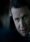 VampireDiaries-dot-nl_VampireDiaries-8x12WhatAreYou0510.jpg