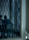 VampireDiaries-dot-nl_VampireDiaries-8x12WhatAreYou0511.jpg