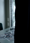 VampireDiaries-dot-nl_VampireDiaries-8x12WhatAreYou0617.jpg