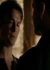 Filename=VampireDiaries-dot-nl_VampireDiaries-8x12WhatAreYou0706.jpg
Filesize=152KiB
Dimensions=720x576
Date added=May 10, 2018 VampireDiaries-dot-nl_VampireDiaries-8x12WhatAreYou0706.jpg