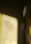 Filename=VampireDiaries-dot-nl_VampireDiaries-8x12WhatAreYou0732.jpg
Filesize=147KiB
Dimensions=720x576
Date added=May 10, 2018 VampireDiaries-dot-nl_VampireDiaries-8x12WhatAreYou0732.jpg
