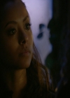 Filename=VampireDiaries-dot-nl_VampireDiaries-8x12WhatAreYou0792.jpg
Filesize=158KiB
Dimensions=720x576
Date added=May 10, 2018 VampireDiaries-dot-nl_VampireDiaries-8x12WhatAreYou0792.jpg
