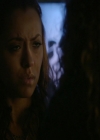 Filename=VampireDiaries-dot-nl_VampireDiaries-8x12WhatAreYou0800.jpg
Filesize=180KiB
Dimensions=720x576
Date added=May 10, 2018 VampireDiaries-dot-nl_VampireDiaries-8x12WhatAreYou0800.jpg