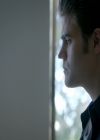 Filename=VampireDiaries-dot-nl_VampireDiaries-8x12WhatAreYou0838.jpg
Filesize=163KiB
Dimensions=720x576
Date added=May 10, 2018 VampireDiaries-dot-nl_VampireDiaries-8x12WhatAreYou0838.jpg