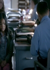 Filename=VampireDiaries-dot-nl_VampireDiaries-8x12WhatAreYou0860.jpg
Filesize=184KiB
Dimensions=720x576
Date added=May 10, 2018 VampireDiaries-dot-nl_VampireDiaries-8x12WhatAreYou0860.jpg
