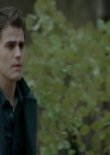 Filename=VampireDiaries-dot-nl_VampireDiaries-8x12WhatAreYou1056.jpg
Filesize=150KiB
Dimensions=720x576
Date added=May 10, 2018 VampireDiaries-dot-nl_VampireDiaries-8x12WhatAreYou1056.jpg