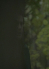 VampireDiaries-dot-nl_VampireDiaries-8x12WhatAreYou1057.jpg