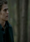 VampireDiaries-dot-nl_VampireDiaries-8x12WhatAreYou1058.jpg