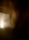 VampireDiaries-dot-nl_VampireDiaries-8x12WhatAreYou1109.jpg