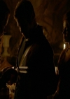 VampireDiaries-dot-nl_VampireDiaries-8x12WhatAreYou1159.jpg