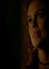 VampireDiaries-dot-nl_VampireDiaries-8x12WhatAreYou1175.jpg