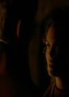 VampireDiaries-dot-nl_VampireDiaries-8x12WhatAreYou1179.jpg