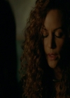 VampireDiaries-dot-nl_VampireDiaries-8x12WhatAreYou1207.jpg