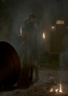 VampireDiaries-dot-nl_VampireDiaries-8x12WhatAreYou1497.jpg