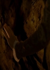 VampireDiaries-dot-nl_VampireDiaries-8x12WhatAreYou1521.jpg