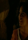 VampireDiaries-dot-nl_VampireDiaries-8x12WhatAreYou1554.jpg
