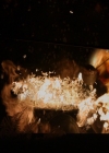 VampireDiaries-dot-nl_VampireDiaries-8x12WhatAreYou1661.jpg