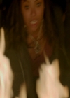 VampireDiaries-dot-nl_VampireDiaries-8x12WhatAreYou1669.jpg