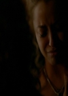 VampireDiaries-dot-nl_VampireDiaries-8x12WhatAreYou1706.jpg