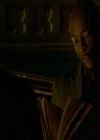 VampireDiaries-dot-nl_VampireDiaries-8x12WhatAreYou1792.jpg