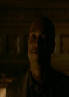 VampireDiaries-dot-nl_VampireDiaries-8x12WhatAreYou1817.jpg