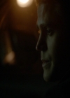 VampireDiaries-dot-nl_VampireDiaries-8x12WhatAreYou1873.jpg
