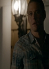 VampireDiaries-dot-nl_VampireDiaries-8x12WhatAreYou1915.jpg