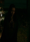 VampireDiaries-dot-nl_VampireDiaries-8x12WhatAreYou1921.jpg