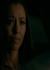 VampireDiaries-dot-nl_VampireDiaries-8x12WhatAreYou1937.jpg