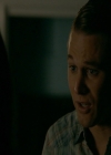 VampireDiaries-dot-nl_VampireDiaries-8x12WhatAreYou1941.jpg