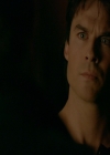 VampireDiaries-dot-nl_VampireDiaries-8x12WhatAreYou2064.jpg
