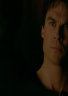 VampireDiaries-dot-nl_VampireDiaries-8x12WhatAreYou2065.jpg