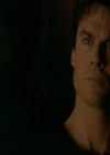 VampireDiaries-dot-nl_VampireDiaries-8x12WhatAreYou2066.jpg