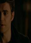 VampireDiaries-dot-nl_VampireDiaries-8x12WhatAreYou2067.jpg